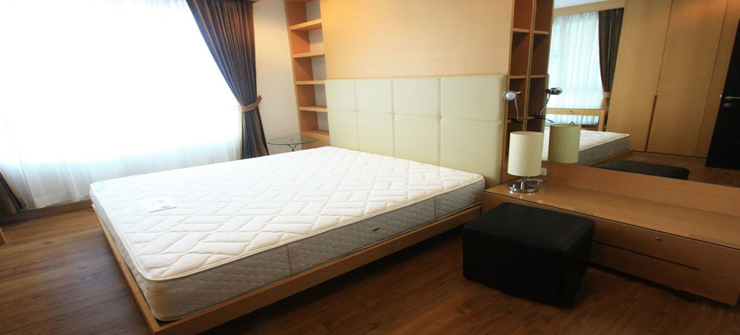 Address-Sukhumvit-42-Bangkok-condo-1-bedroom-for-sale-photo-1