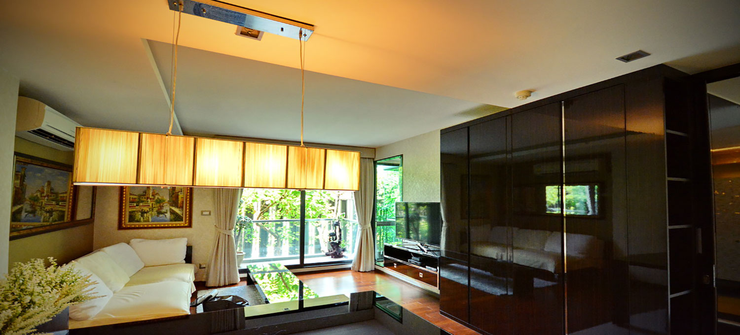 Address-Sukhumvit-61-Bangkok-condo-1-bedroom-for-sale-photo-1